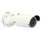 IP kamera Hikvision 2 Mpx venkovn�