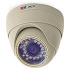 IP Kamera MPEG-4 ACM-3211 ACTi