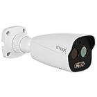 IP termo kamera IPOX PX-TRM5034FD