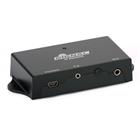 IR extender d�lkov�ho ovl�d�n� Signal IRB-600U (3cestn�)