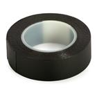Izola�n� p�ska 25mm x 5m - smr��ovac�