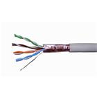 Kabel 4x2x24AWG 1m FTP Outdoor