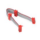 Kabel DC nap�jen� (pro 4 moduly Terra AT/MT/MA)