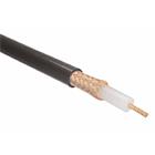 Kabel koaxi�ln� RG-213, 50 Ohm, pr�m�r 10,3mm