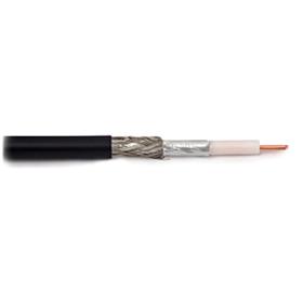 Kabel koaxi�ln� Tri-Lan 240 WLL 50 ohm
