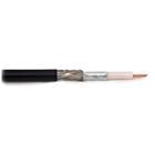 Kabel koaxi�ln� Tri-Lan 240 WLL 50 ohm