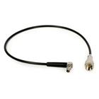 Kabel pro modemy NOVATEL (FME konektor)
