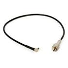 Kabel pro modemy Option GPRS/EDGE/UMTS (FME konektor)