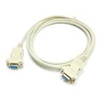 Kabel pro programov�n� SAT p�ij�ma�� (RS-232) - 2m