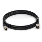 Kabel spojovac� N-m/N-f H-155 (3m)