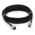Kabel spojovac� N-m/N-f H-155 (5m)