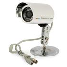 Kamera barevn� s objektivem SN-385C/IR Sunell