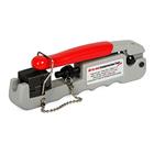 Kompresn� kle�t� PCT-AIO-CT