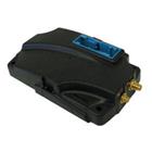 LUPUS jednotka on-line, GPRS Vetronics Hidden