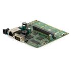 MikroTik RouterBOARD RB411 RouterOS v3 Level 3