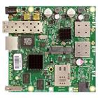 MikroTik RouterBOARD RB922UAGS-5HPacD, L4