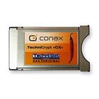 Modul Conax TECHNICRYPT CX