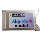 Modul Irdeto CI+ NEOTION