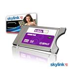 Modul Irdeto CI+ SMIT + karta Skylink Standard (Irdeto)