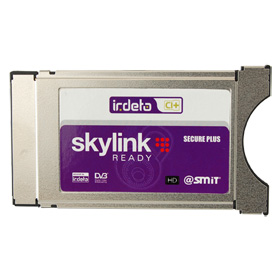 modul-irdeto-ci-smit-skylink-ready_i9674.jpg