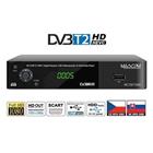 Modul Irdeto-Cryptoworks MASCOM TWIN (Easy.tv)