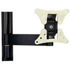 MONAKO WALLMOUNT DL-102 (�ern�) - dr��k LCD monitoru