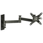 MONAKO WALLMOUNT DL-104 (�ern�) - dr��k LCD monitoru