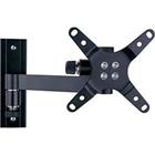 MONAKO WALLMOUNT DL-105 (�ern�) - dr��k LCD monitoru