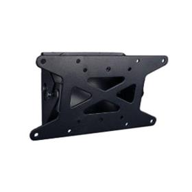 MONAKO WALLMOUNT DL-109 (�ern�) - dr��k LCD monitoru