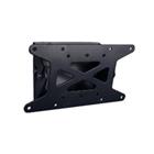 MONAKO WALLMOUNT DL-109 (�ern�) - dr��k LCD monitoru