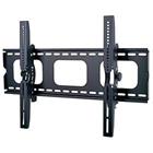MONAKO WALLMOUNT DP-101B (�ern�) - dr��k LCD a Plazma TV