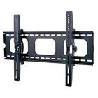 MONAKO WALLMOUNT DP-101M (�ern�) - dr��k LCD a Plazma TV