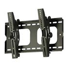 MONAKO WALLMOUNT DP-101S (�ern�) - dr��k LCD a Plazma TV
