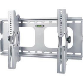 MONAKO WALLMOUNT DP-101S (st��brn�) - dr��k LCD a Plazma TV