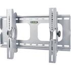 MONAKO WALLMOUNT DP-101S (st��brn�) - dr��k LCD a Plazma TV
