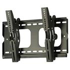 MONAKO WALLMOUNT DP-103S (�ern�) - dr��k LCD a Plazma TV