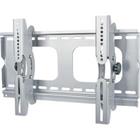 MONAKO WALLMOUNT DP-103S (st��brn�) - dr��k LCD a Plazma TV