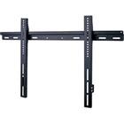 MONAKO WALLMOUNT DP-106M (�ern�) - dr��k LCD a Plazma TV