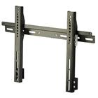 MONAKO WALLMOUNT DP-106S (�ern�) - dr��k LCD a Plazma TV