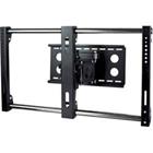 MONAKO WALLMOUNT DP-107L (�ern�) - dr��k LCD a Plazma TV