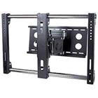 MONAKO WALLMOUNT DP-107M (�ern�) - dr��k LCD a Plazma TV