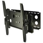 MONAKO WALLMOUNT DP-108B (�ern�) - dr��k LCD a Plazma TV