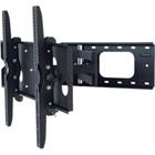 MONAKO WALLMOUNT DP-109M (�ern�) - dr��k LCD a Plazma TV