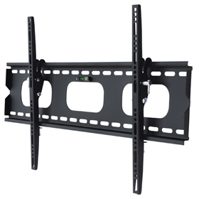 MONAKO WALLMOUNT DP-118B