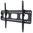 MONAKO WALLMOUNT DP-118B