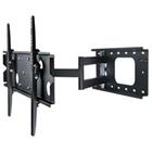 MONAKO WALLMOUNT DP-126B-dr��k LED TV