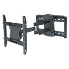 MONAKO WALLMOUNT DP-152M-dr��k LCD a Plazma TV