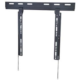 MONAKO WALLMOUNT DP125 S-dr��k LED TV
