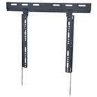 MONAKO WALLMOUNT DP125 S-dr��k LED TV