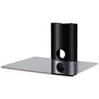 MONAKO WALLMOUNT DS-101 - n�st�nn� police pod TV